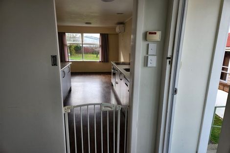 Photo of property in 29 Highbury Drive, Levin, 5510