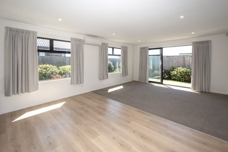 Photo of property in 55 William Nicholls Drive, Belfast, Christchurch, 8051