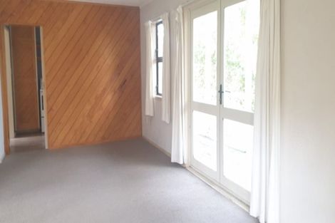 Photo of property in 1/10 Himalaya Crescent, Lynfield, Auckland, 1042