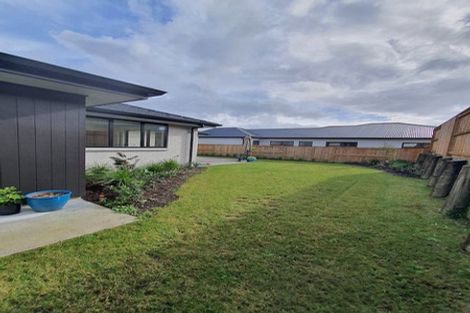 Photo of property in 49b Western Avenue, Omokoroa, 3172