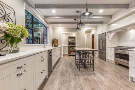 Photo of property in 47 Highbury Drive, Levin, 5510