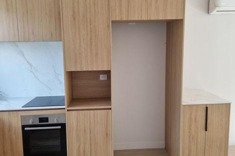 Photo of property in 5/25 Titoki Street, Te Atatu Peninsula, Auckland, 0610