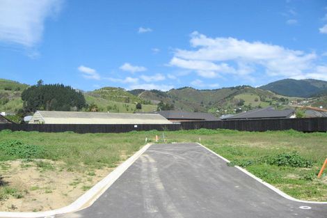 Photo of property in 3 Cambria Gardens, The Wood, Nelson, 7010