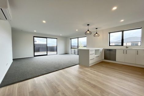 Photo of property in 59 Waiotahi Road, Kaiapoi, 7630