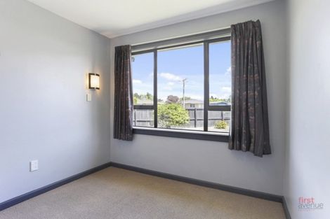 Photo of property in 333 Bower Avenue, North New Brighton, Christchurch, 8083