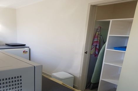 Photo of property in 11 Theodora Place, Mairangi Bay, Auckland, 0630