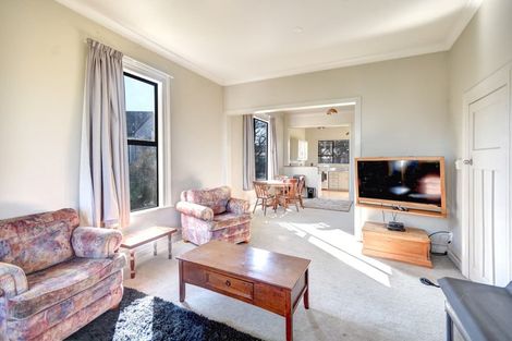 Photo of property in 15 Nottage Street, Middlemarch, 9597