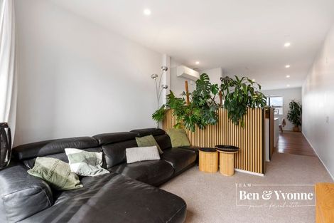 Photo of property in 8/2 Tahuhu Road, Mount Wellington, Auckland, 1062