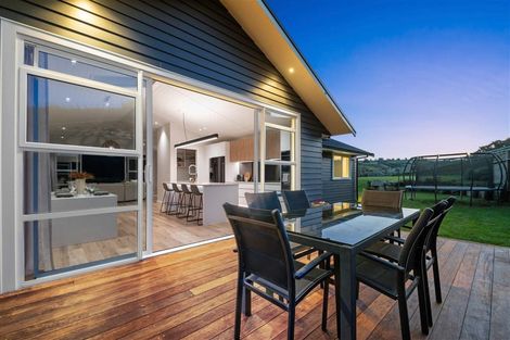 Photo of property in 43 Great West Road, Matipo Heights, Rotorua, 3015