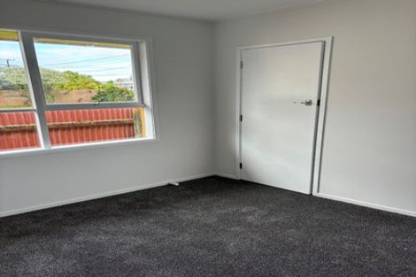 Photo of property in 31 Steven Street, Mangere East, Auckland, 2024