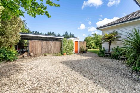 Photo of property in 360 Island Edendale Road, Menzies Ferry, Wyndham, 9891