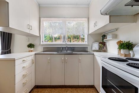 Photo of property in 114b Ranch Road, Mount Maunganui, 3116