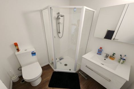 Photo of property in 10/399 Manchester Street, Christchurch Central, Christchurch, 8013