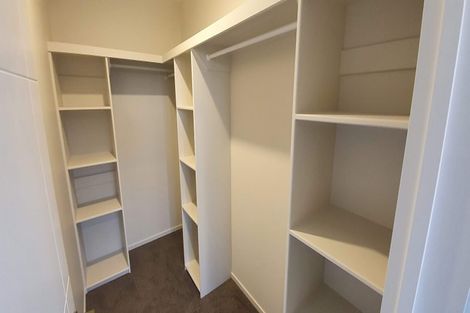 Photo of property in 11 Ranby Place, Woodend, 7610