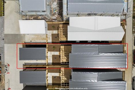 Photo of property in 12 Corporal Street, Papakura, 2110