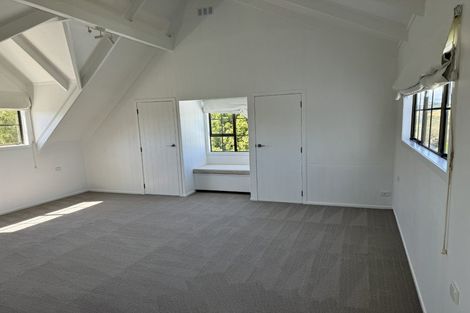 Photo of property in 77 Dawson Road, Snells Beach, Warkworth, 0982