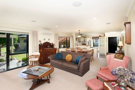 Photo of property in Parkside Villas, 11 Manuka Street, Matamata, 3400