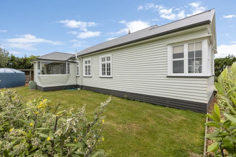 Photo of property in 387 Smart Road, Hillsborough, New Plymouth, 4372