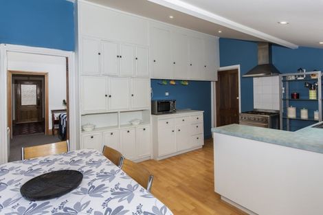 Photo of property in 126 Bristol Street, St Albans, Christchurch, 8014