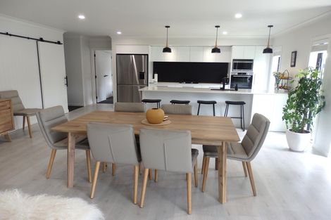 Photo of property in 15b Glover Street, Leamington, Cambridge, 3432