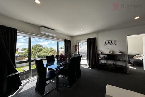 Photo of property in 34b Browning Street, Sydenham, Christchurch, 8023