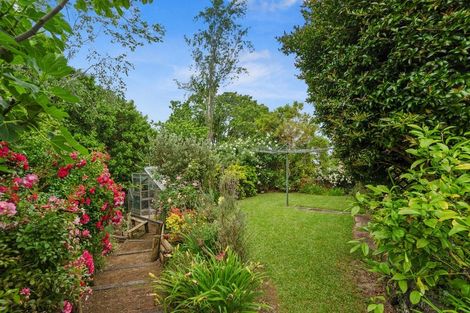 Photo of property in 30 Hartley Terrace, Massey, Auckland, 0614
