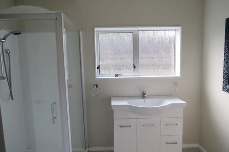 Photo of property in 34 Mclean Street, Strandon, New Plymouth, 4312