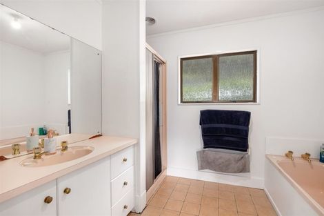 Photo of property in 62 Albatross Close, Whitby, Porirua, 5024