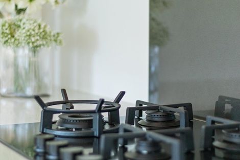 Photo of property in 104 Fairway Drive, Morrinsville, 3300