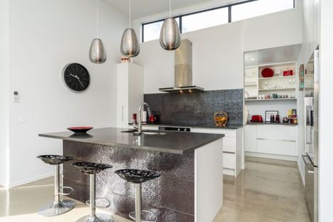 Photo of property in 64a Moir Point Road, Mangawhai Heads, Mangawhai, 0505