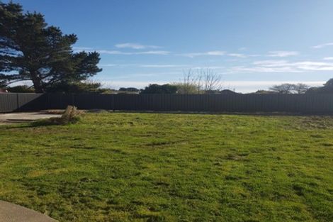 Photo of property in 131 Nelson Street, Georgetown, Invercargill, 9812