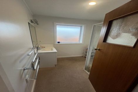 Photo of property in 18 Burnett Street, Ashburton, 7700
