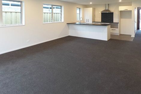 Photo of property in 48 Kawari Drive, Pegasus, 7612