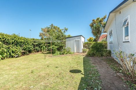 Photo of property in 179 London Street, Springvale, Whanganui, 4500