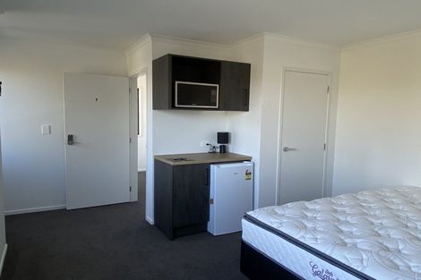 Photo of property in 1/30 Cameron Road, Hamilton East, Hamilton, 3216