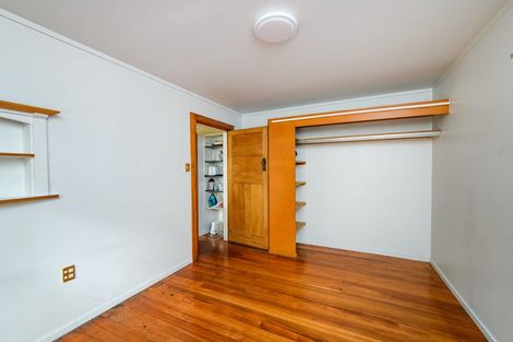 Photo of property in 348 College Street, West End, Palmerston North, 4410