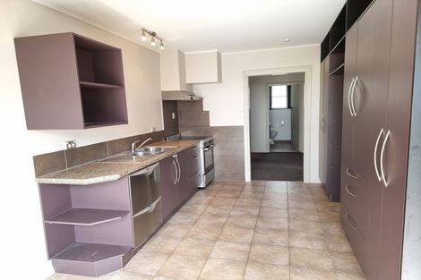 Photo of property in 58 Joyce Crescent, Greymouth, 7805