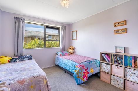 Photo of property in 44 Newbie Place, Heidelberg, Invercargill, 9812