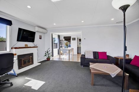 Photo of property in 10a Cowling Road, Hurdon, New Plymouth, 4310