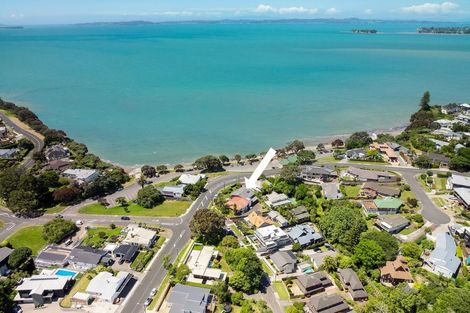 Photo of property in 4/101 Selwyn Road, Cockle Bay, Auckland, 2014