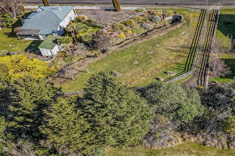 Photo of property in 17b Railway Row, Ohakune, 4625