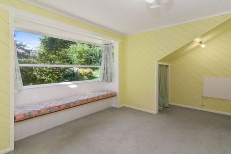 Photo of property in 13 Bertram Street, Hillcrest, Rotorua, 3015