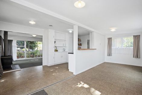 Photo of property in 7 Mcshane Street, Pukekohe, 2120