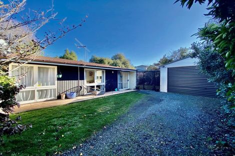 Photo of property in 1/189 England Street, Linwood, Christchurch, 8011