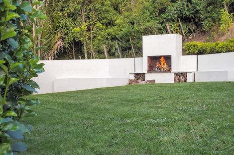 Photo of property in 298 Minden Road, Minden, Tauranga, 3176