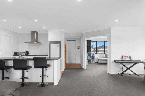 Photo of property in 26 Mitre Way, Solway, Masterton, 5810