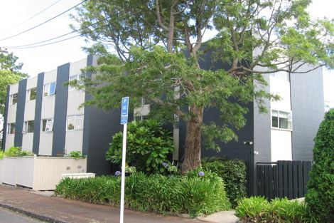 Photo of property in 1c Caroline Street, Saint Marys Bay, Auckland, 1011