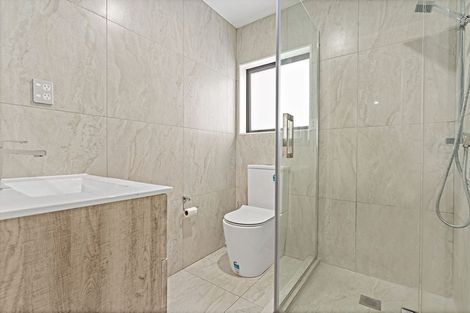 Photo of property in 12 Koroheke Road, Takanini, 2110