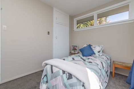 Photo of property in 14 Blairdon Place, Bishopdale, Christchurch, 8053