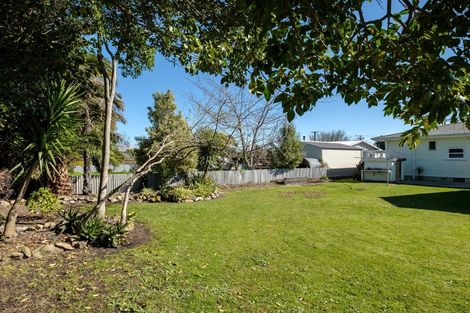 Photo of property in 14 Macdonald Street, Te Hapara, Gisborne, 4010